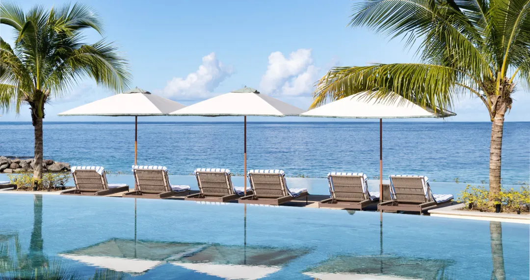 Sandals-Saint-Vincent-and-The-Grenadines-Infinity-Pool