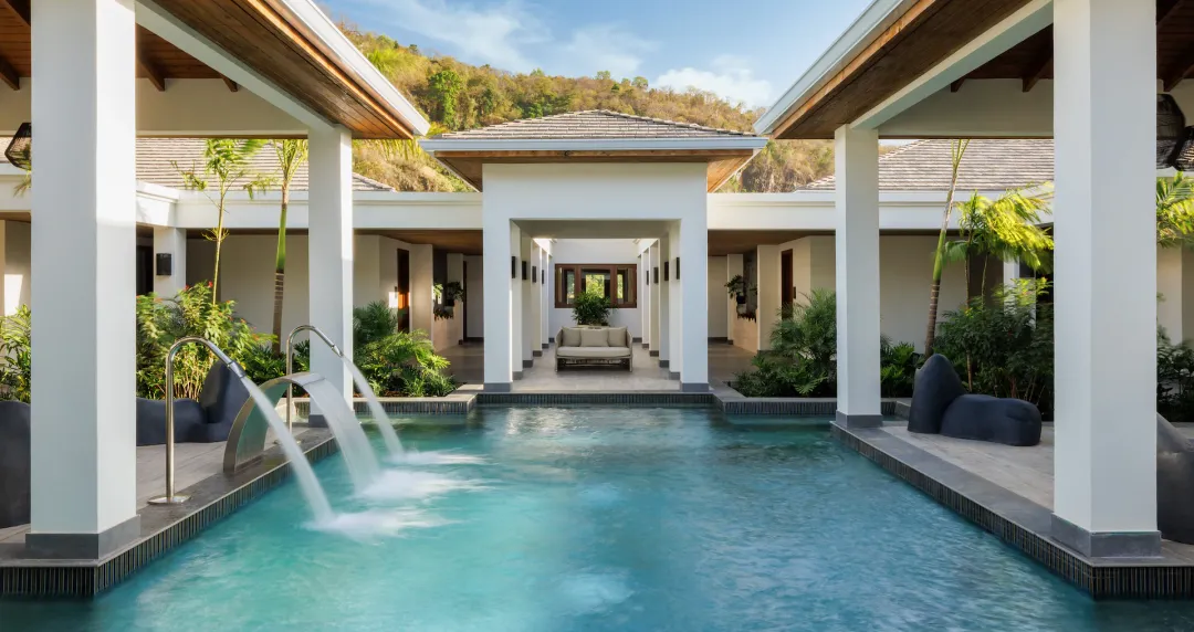 Sandals-Saint-Vincent-and-The-Grenadines-Pool-Villa