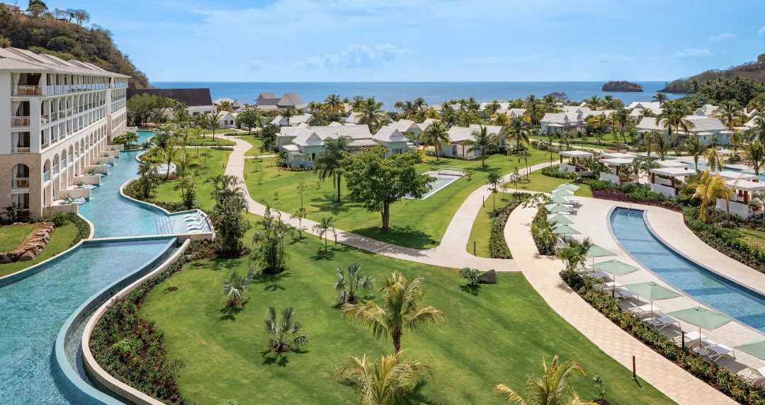 Sandals-Saint-Vincent-and-The-Grenadines-Resort