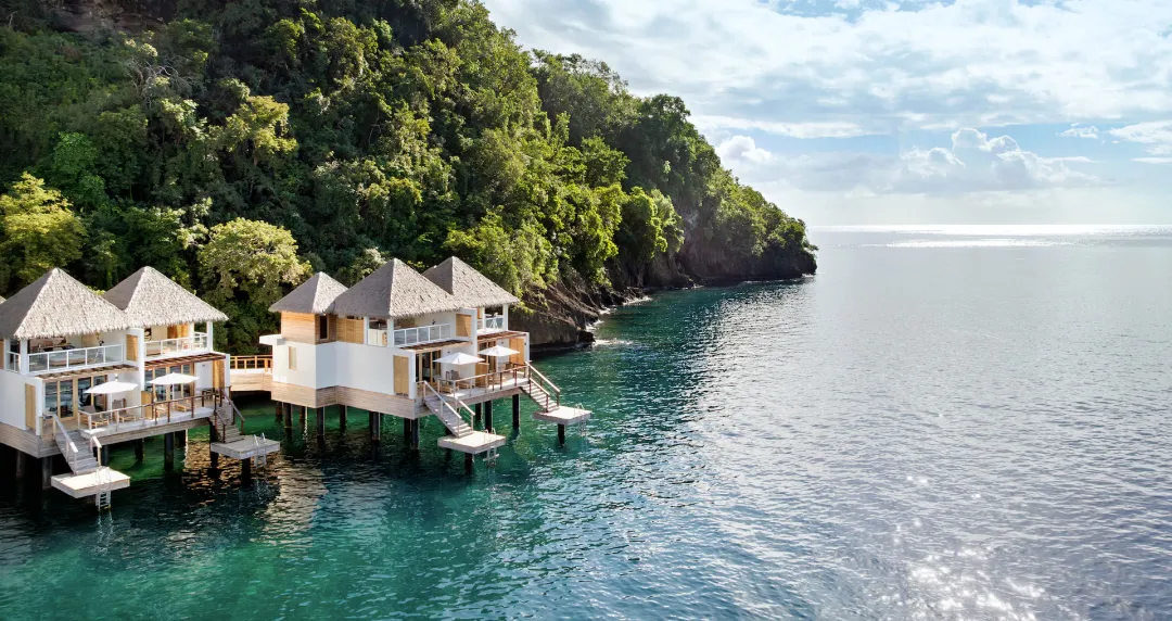 Sandals-Saint-Vincent-and-The-Grenadines-Water-Villas