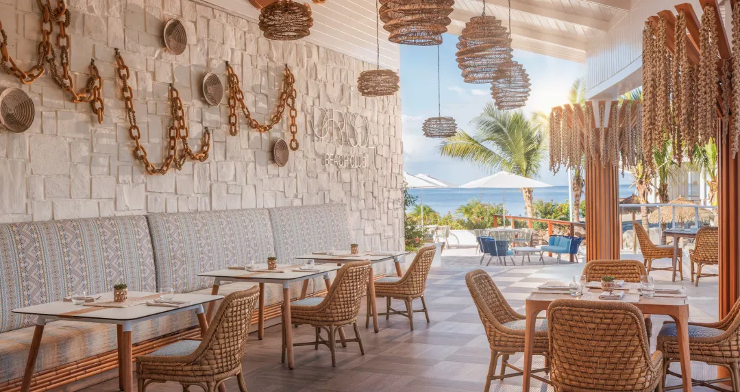 Sandals-St-Vincent-Parisol