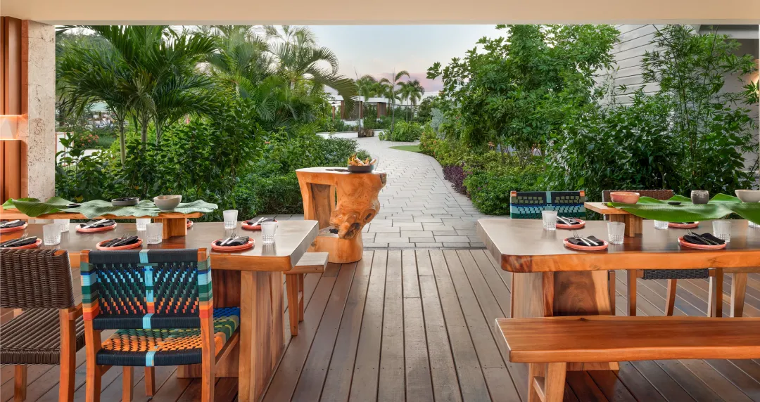 Sandals-St-Vincent-Buccan