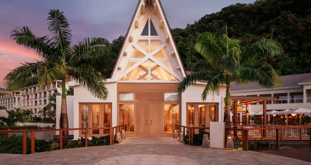 Sandals-St-Vincent-Sora