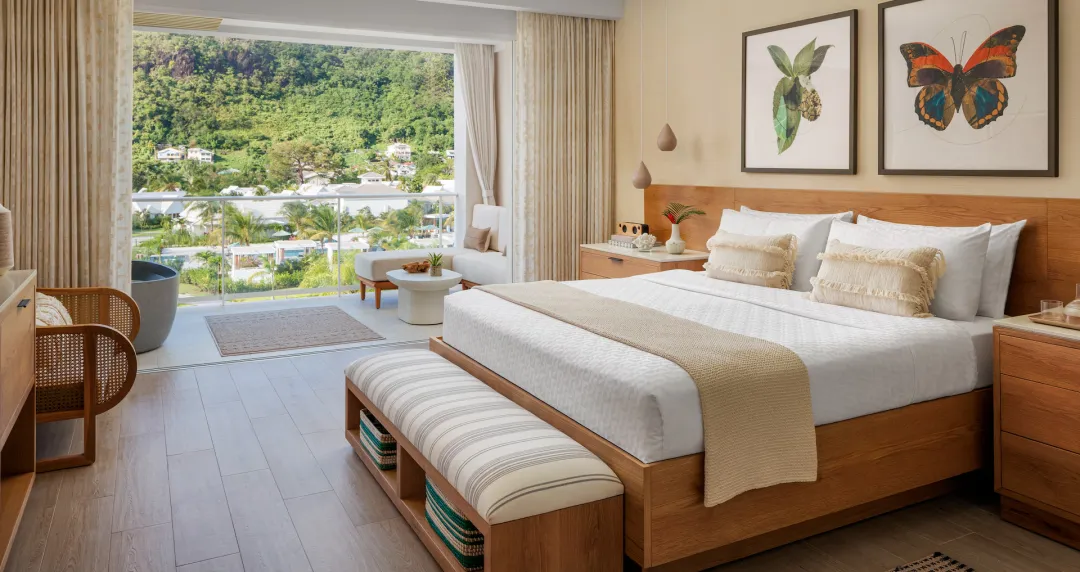 Sandals-Saint-Vincent-and-The-Grenadines-Bamboo-Palm-Room-with-Balcony-Tranquility-Soaking-Tub-King-