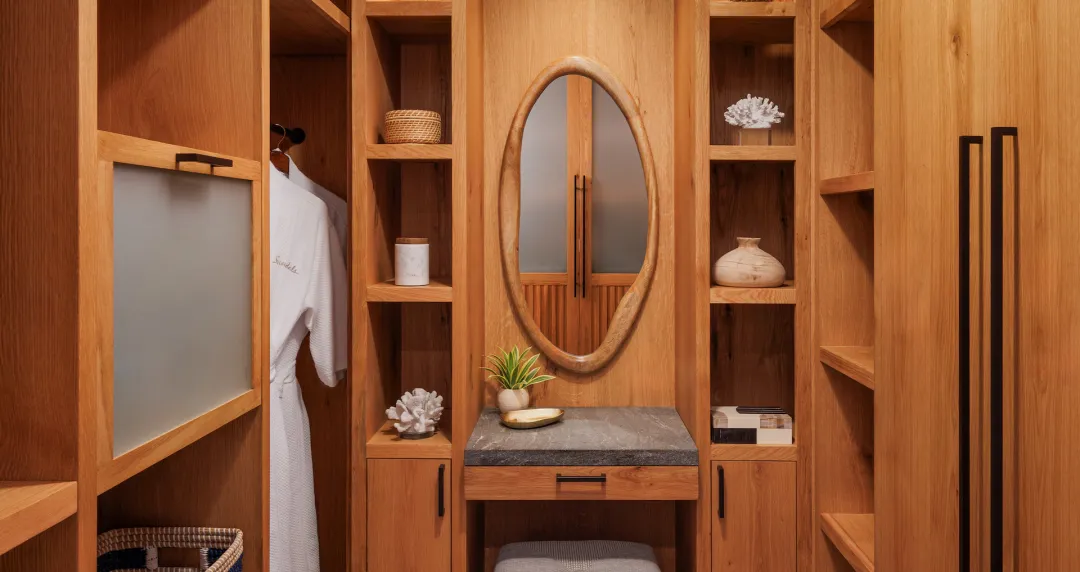 Sandals-Saint-Vincent-and-The-Grenadines-Bamboo-Palm-Room-with-Balcony-Tranquility-Soaking-Tub-Close