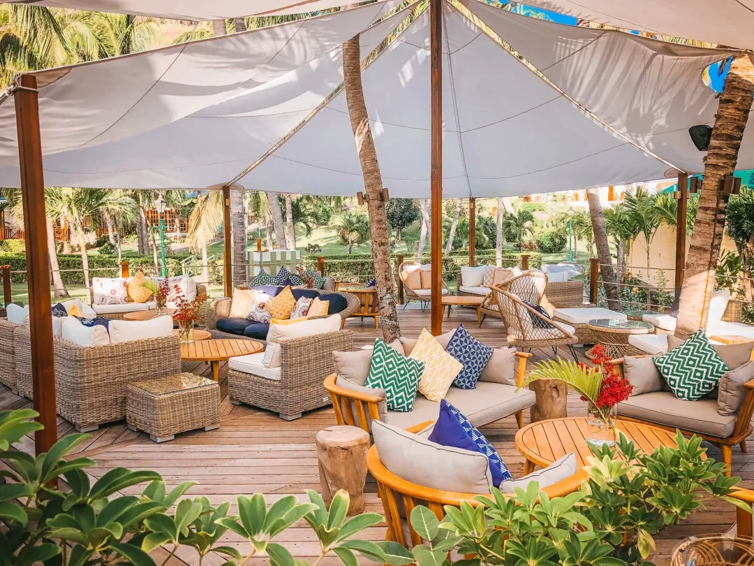 Bequia-Beach-Hotel-Bagatelle