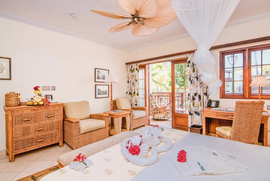 Bequia-Beach-Hotel-Classic-Room-Detail