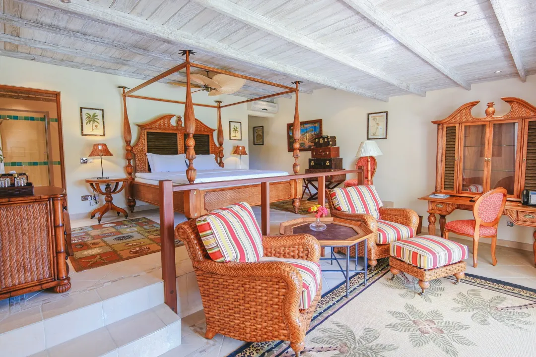Bequia-Beach-Hotel-Junior-Suite-Detail