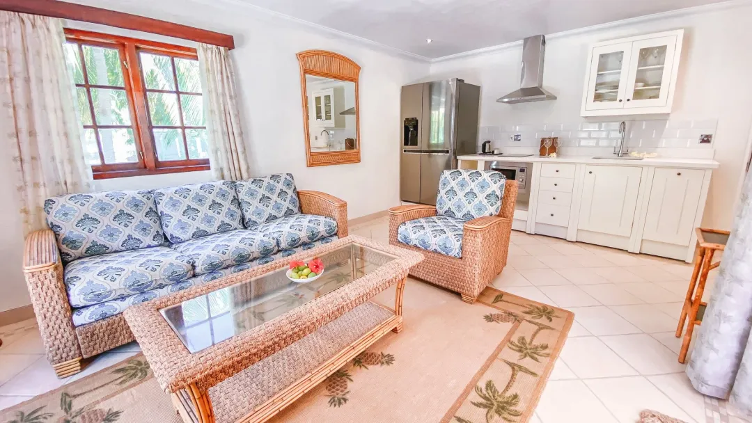 Bequia-Beach-Hotel-Two-Bedroom-Pool-Villa-Living-Room