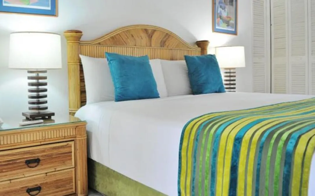 Young-Island-Duvernette-Suite
