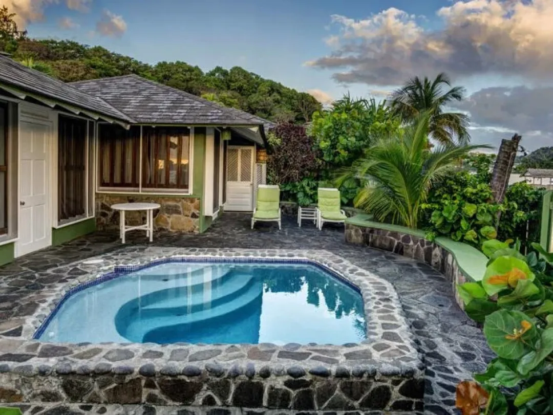Young-Island-Luxury-Suite-with-Plunge-Pool