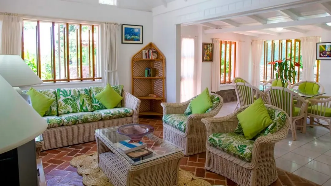 Young-Island-Living-Room
