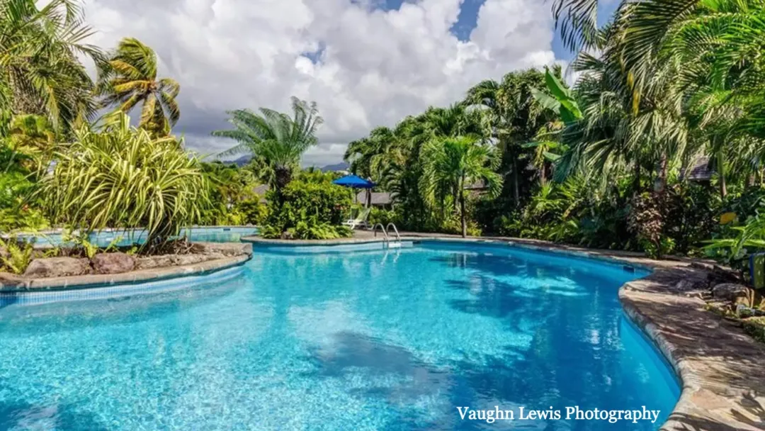 Young-Island-Main-Pool