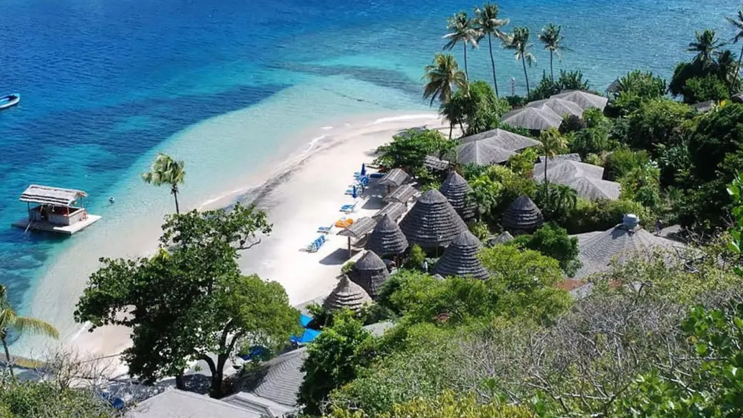 Young-Island-Resort