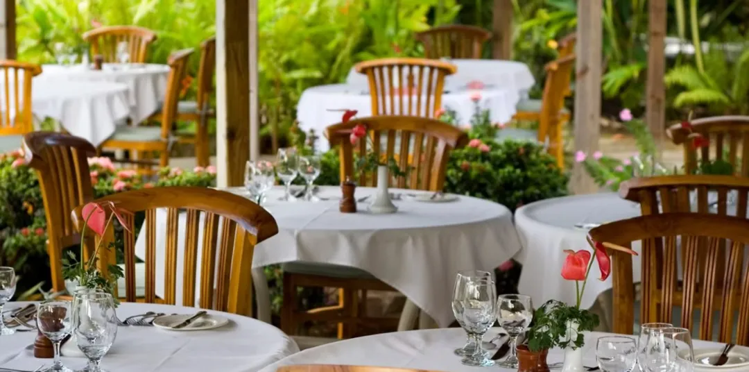Young-Island-Restaurant