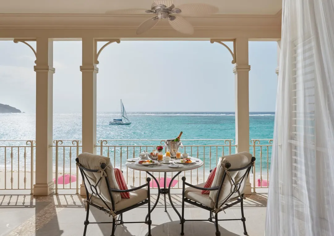 Mandarin-Oriental-Canouan-Balcony-View