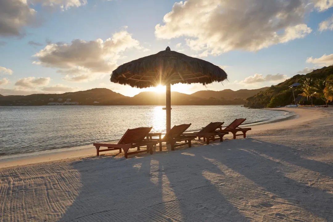 Mandarin-Oriental-Canouan-Beach
