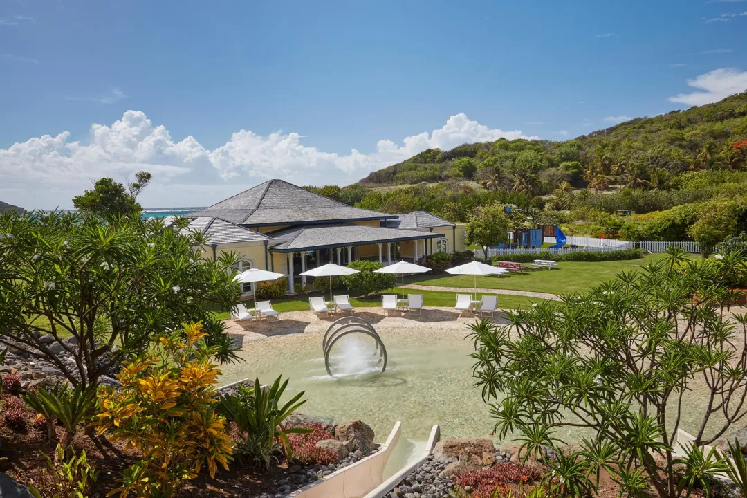 Mandarin-Oriental-Canouan-Kids-Club