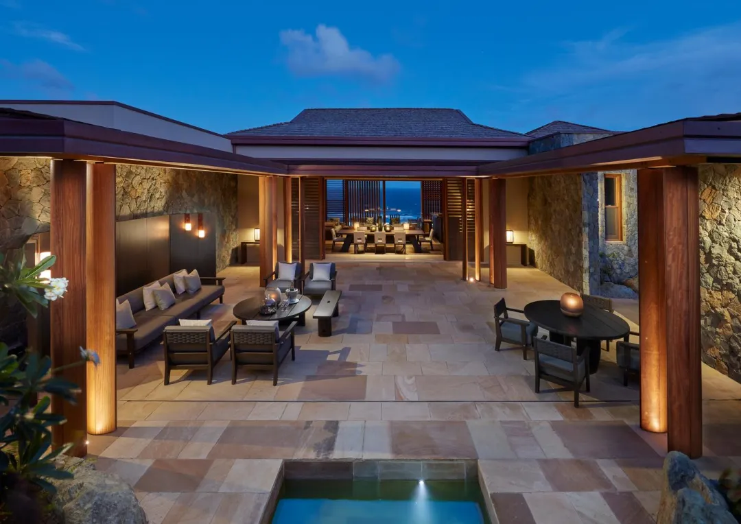 Mandarin-Oriental-Canouan-Patio-Villa
