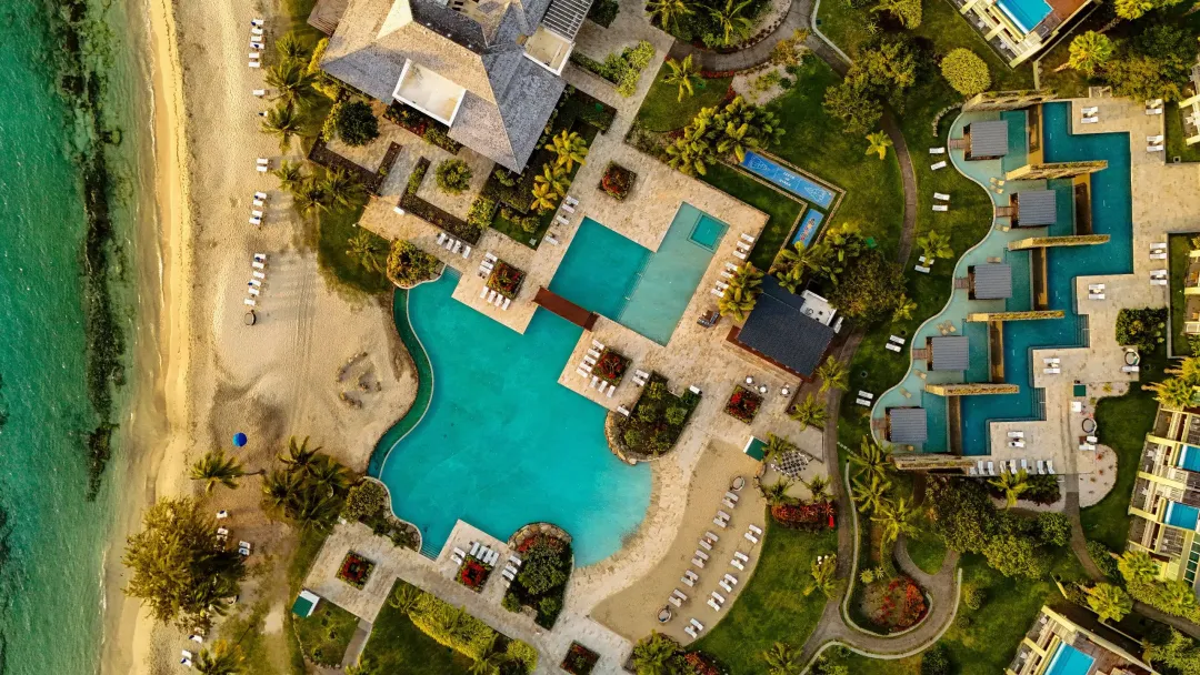 Park-Hyatt-St.-Kitts-Aerial-View