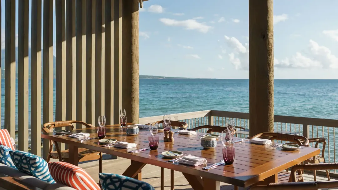 Park-Hyatt-St.-Kitts-Fisherman_s-Village