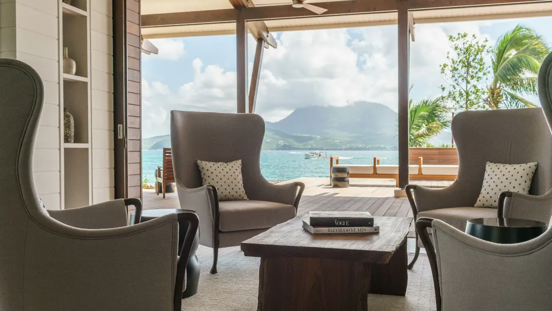 Park-Hyatt-St.-Kitts-Chairs