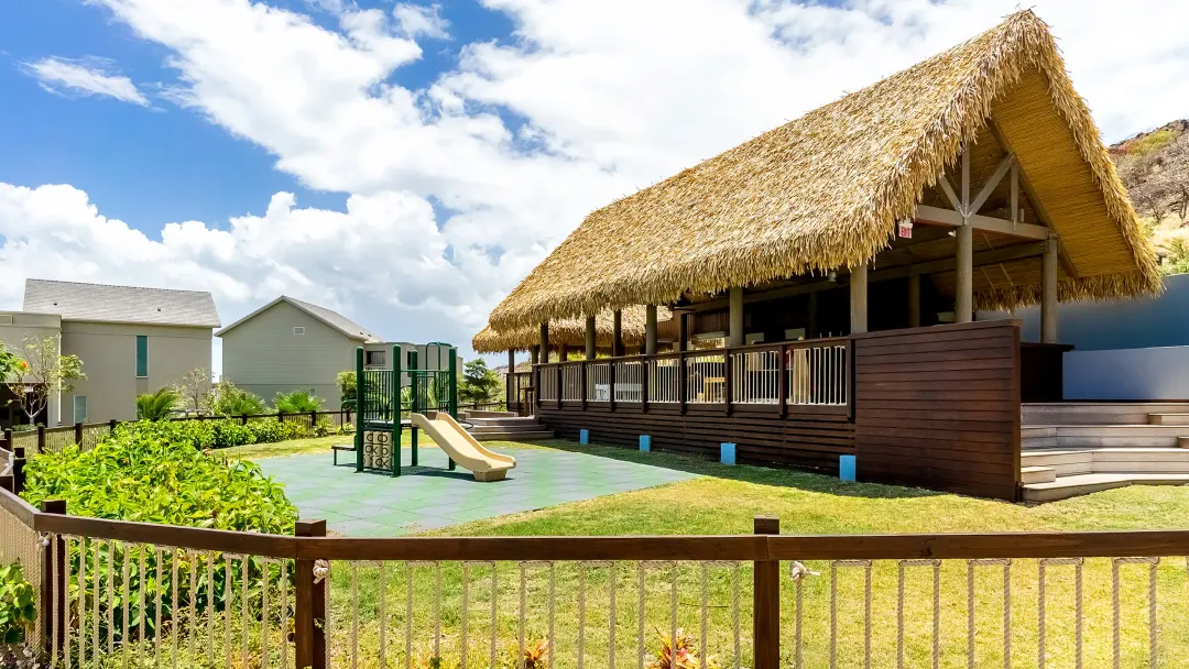Park-Hyatt-St.-Kitts-Kids-Club