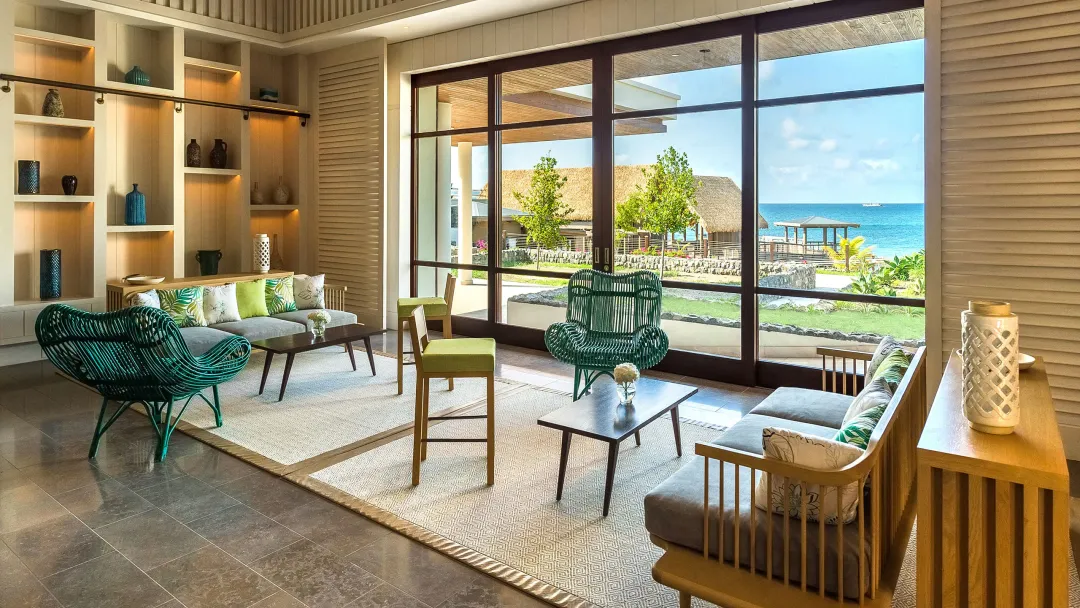 Park-Hyatt-St.-Kitts-Living-Room