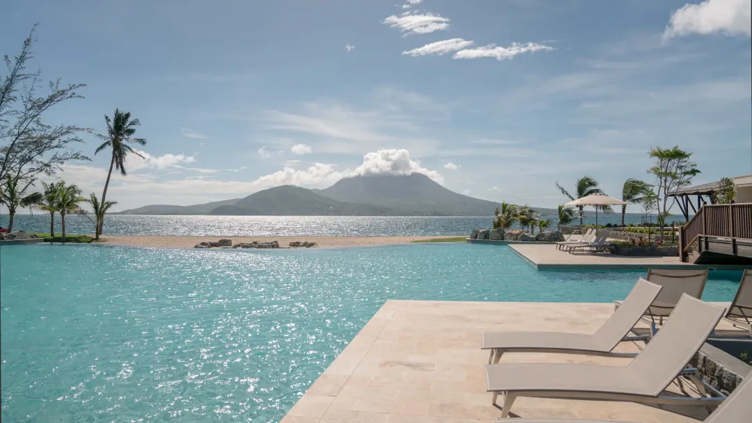 Park-Hyatt-St.-Kitts-Pool-Beds