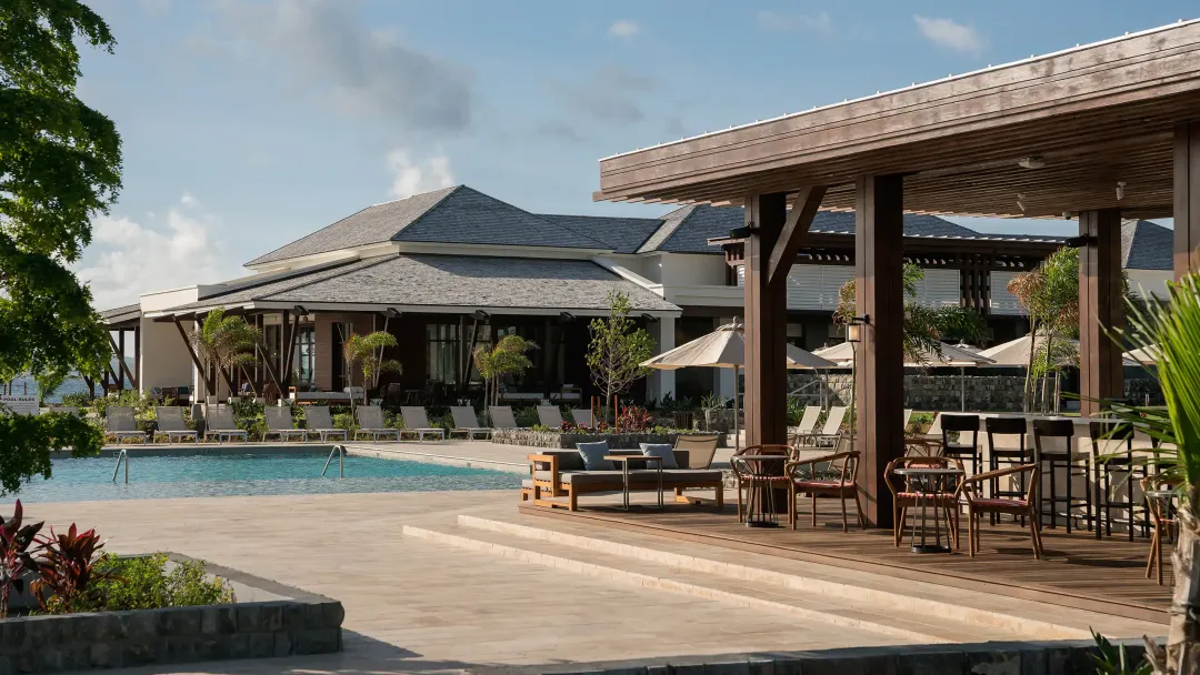 Park-Hyatt-St.-Kitts-Restaurant-Seating