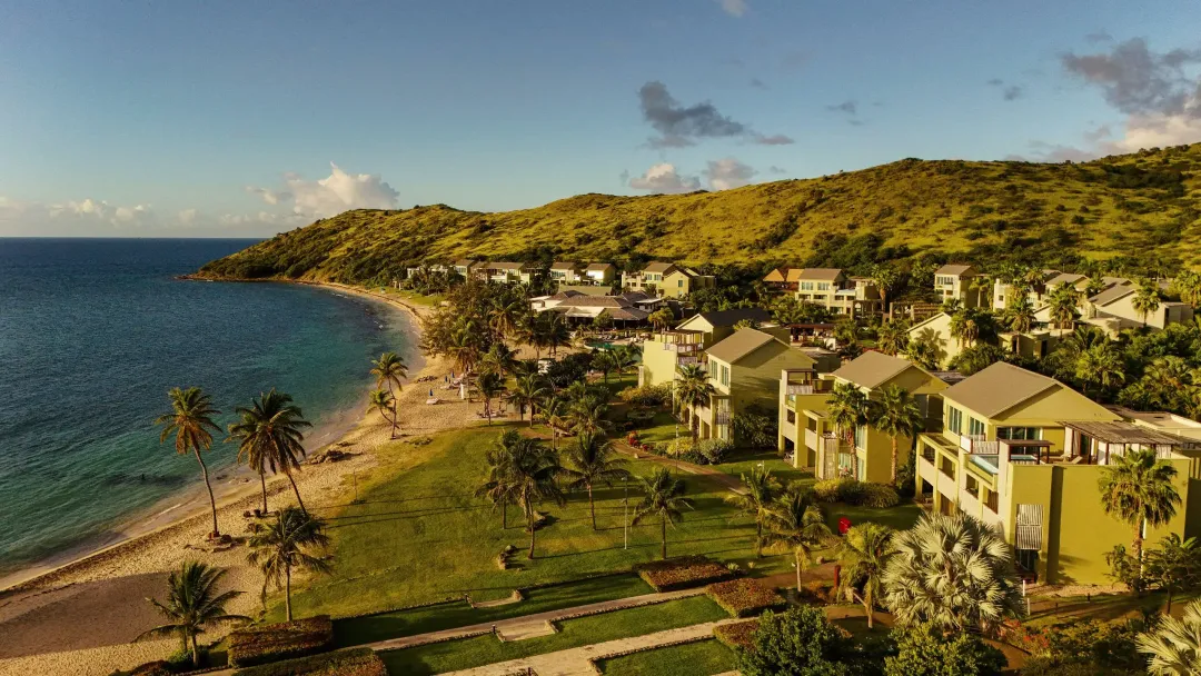 Park-Hyatt-St.-Kitts-Resort