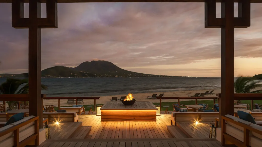 Park-Hyatt-St.-Kitts-The-Great-House