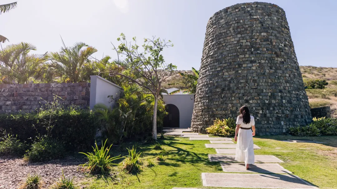 Park-Hyatt-St.-Kitts-Sugar-Mill