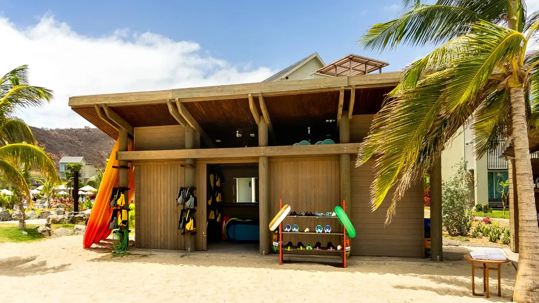 Park-Hyatt-St.-Kitts-Watersports-Hub