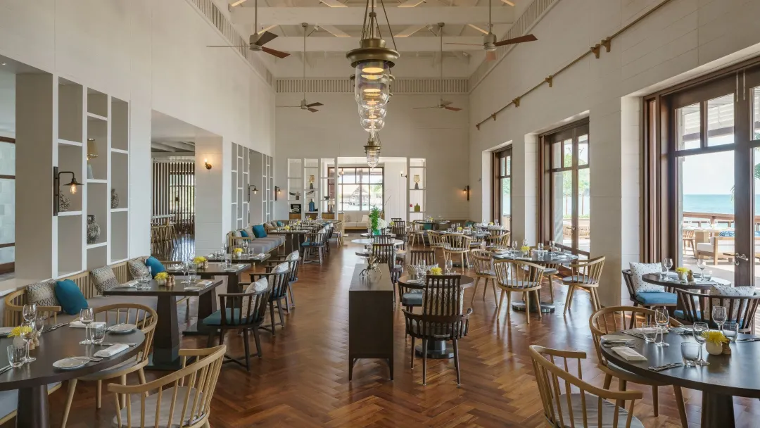 Park-Hyatt-St.-Kitts-Great-House