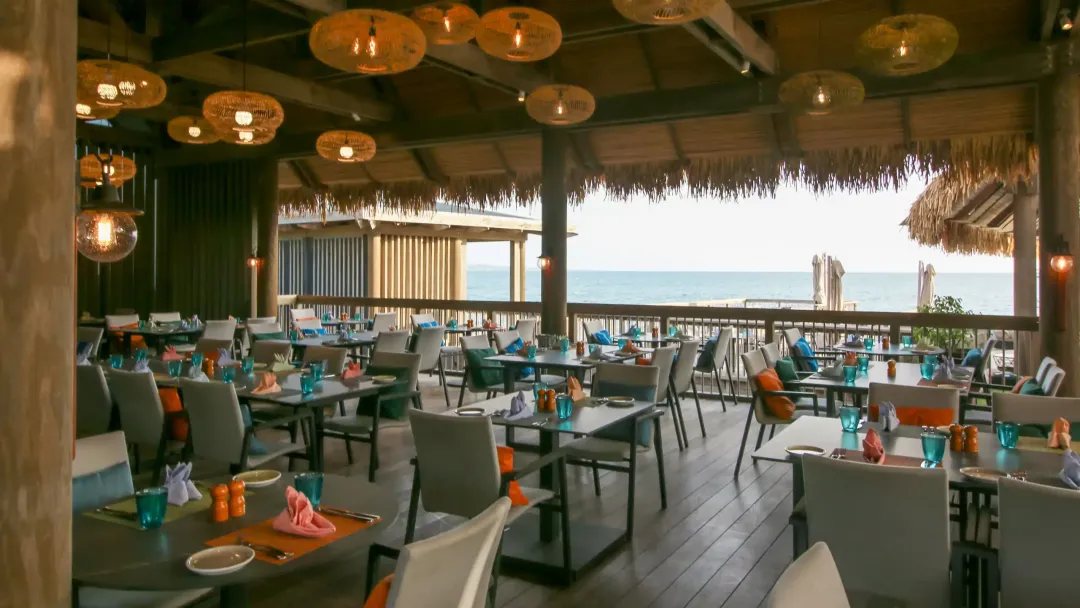 Park-Hyatt-St.-Kitts-Fisherman_s-Village