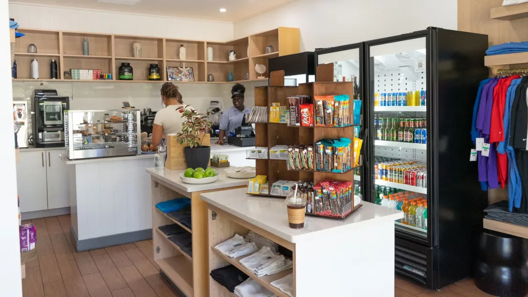 Park-Hyatt-St.-Kitts-Banana-Bay-Market