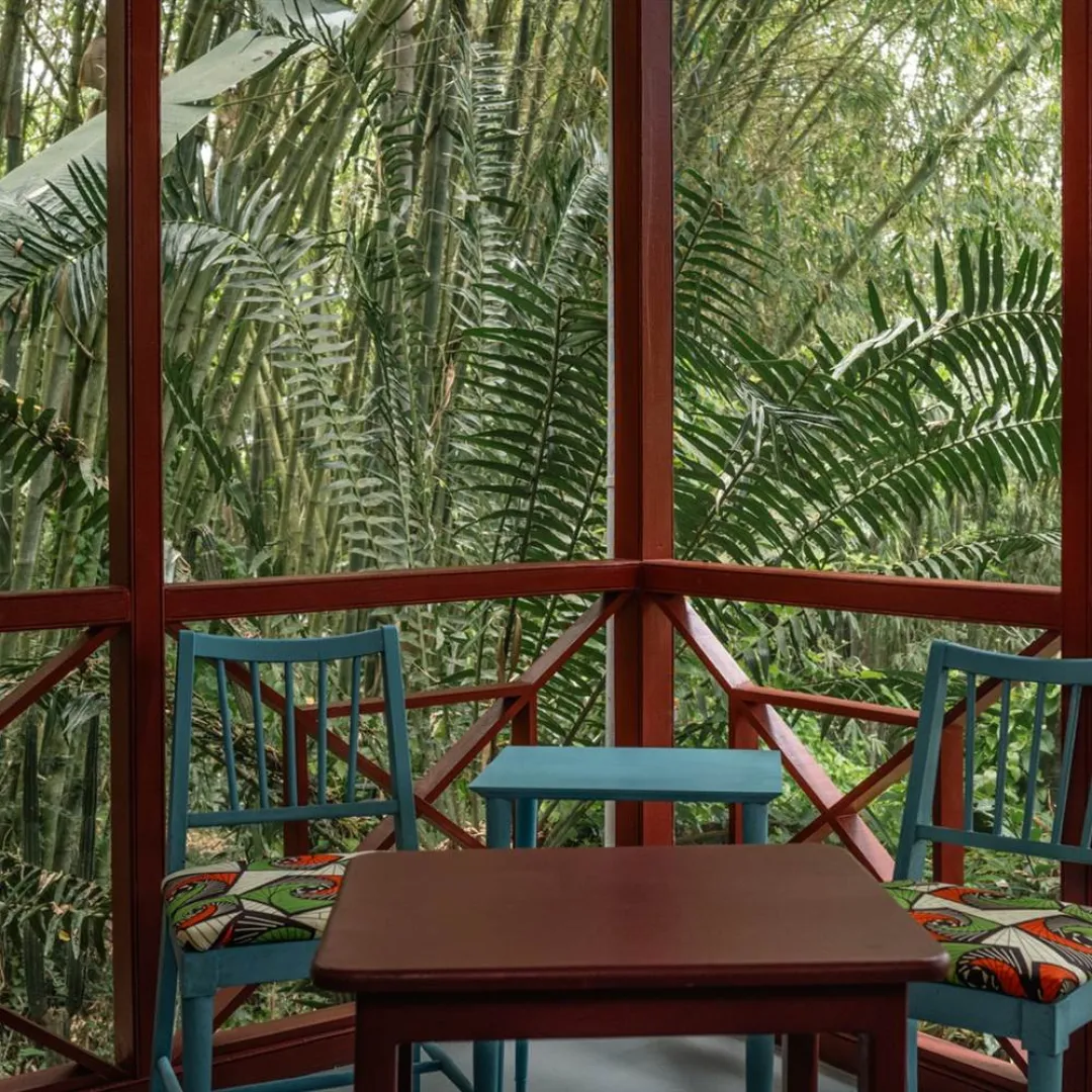 Golden-Rock-Inn-Garden-Room-Terrace