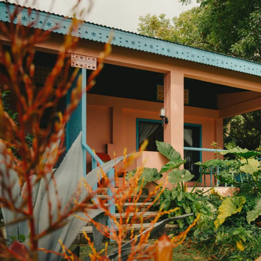 Golden-Rock-Inn-Rooms-Block