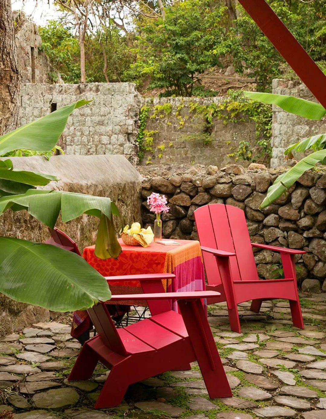 Golden-Rock-Inn-Terrace