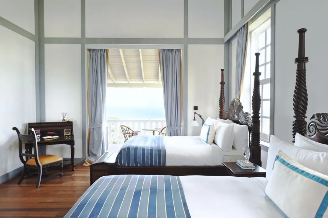 Belle-Mont-Sanctuary-Resort-Luxury-Two-Bedroom-Villa-with-Pool-Twin-Beds