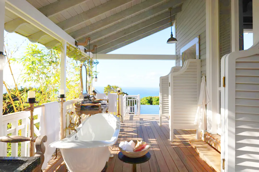 Belle-Mont-Sanctuary-Resort-Bathrooms