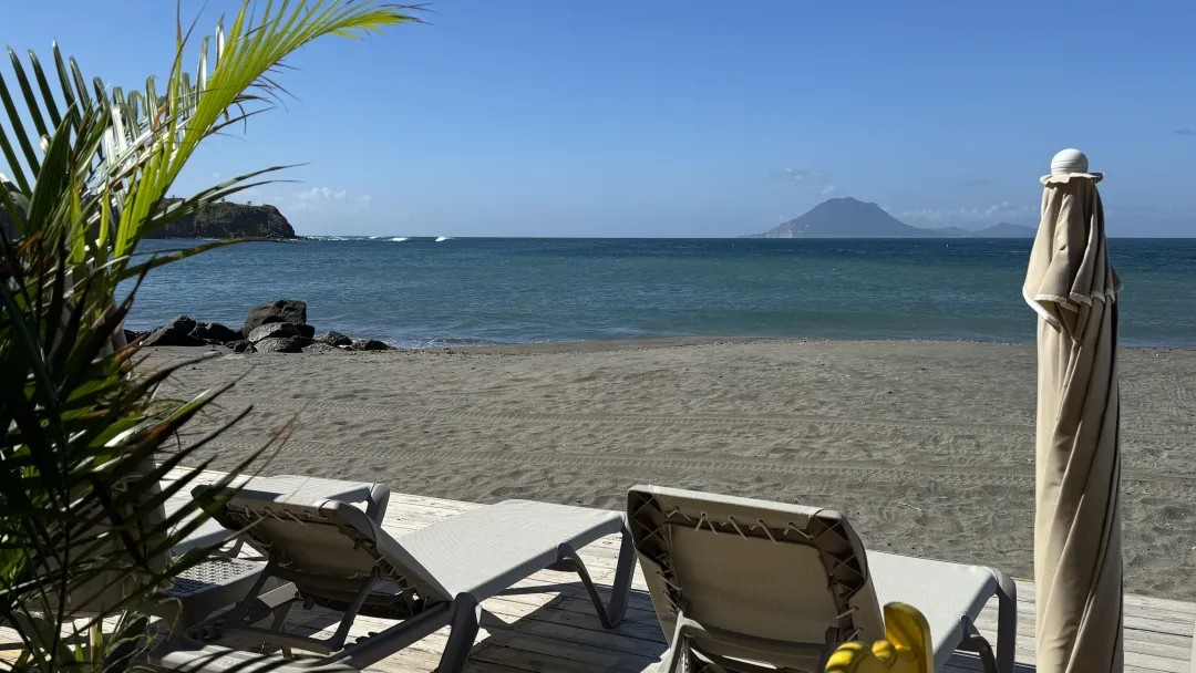 Belle-Mont-Sanctuary-Resort-Beach-Beds