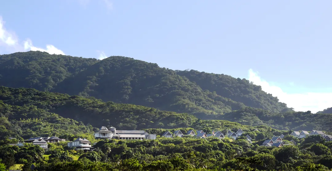 Belle-Mont-Sanctuary-Resort-Resort