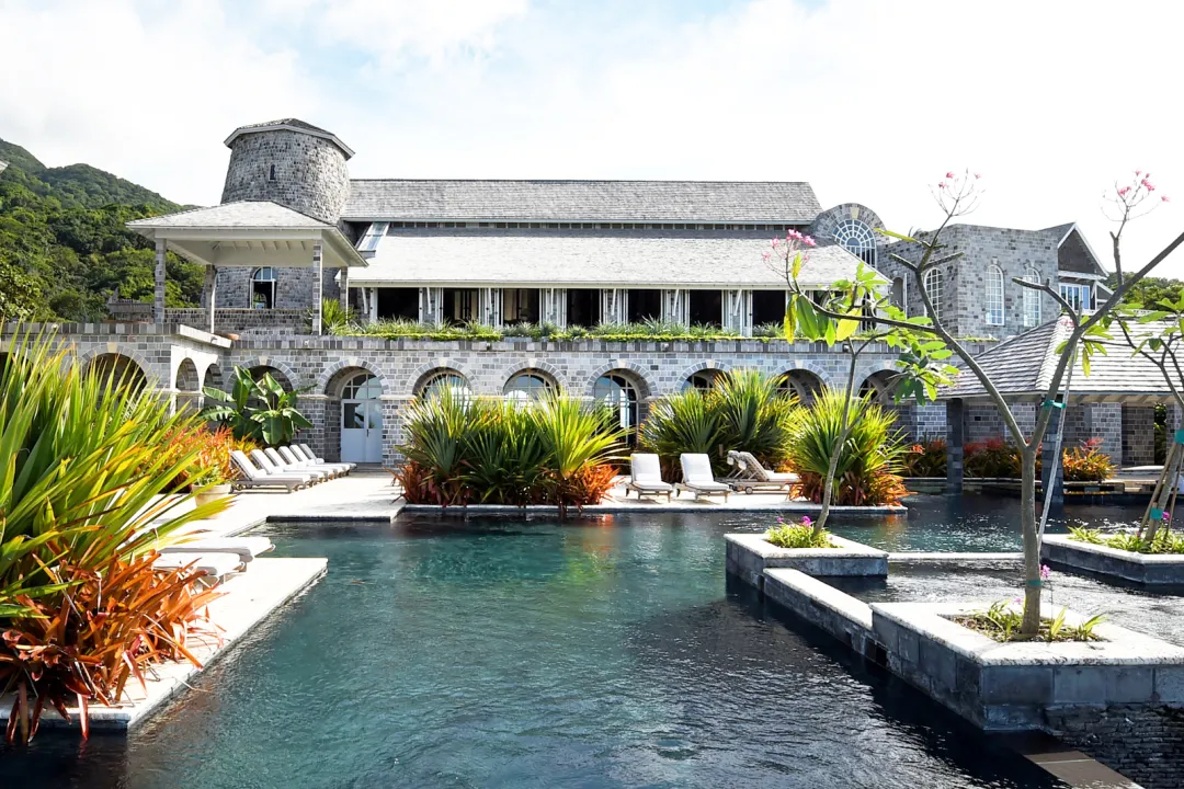 Belle-Mont-Sanctuary-Resort-Terrace