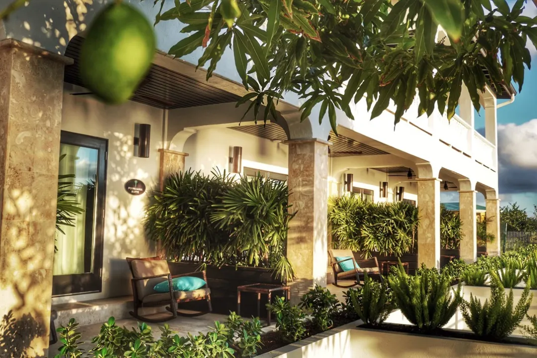 Sunset-Reef-St.-Kitts-Rooms