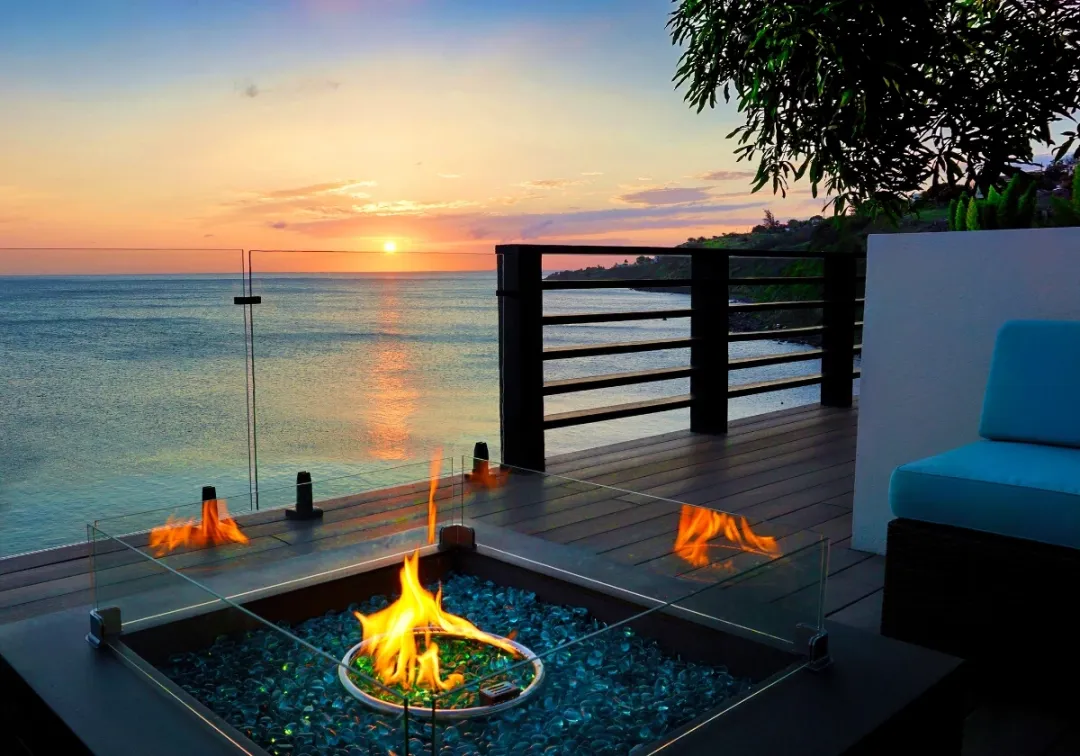 Sunset-Reef-Electric-Fireplace