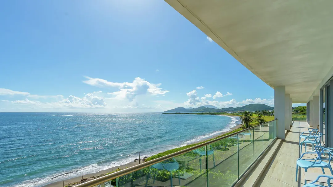 Koi-Resort-Saint-Kitts-Suite-Balconies