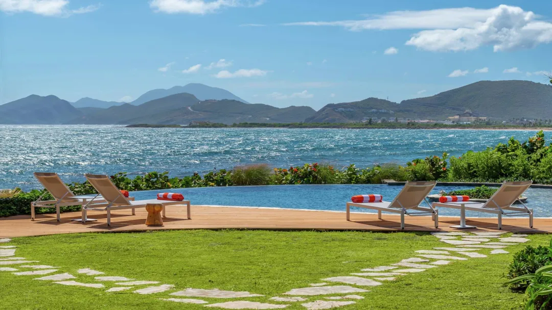 Koi-Resort-Saint-Kitts-Pool-Beds