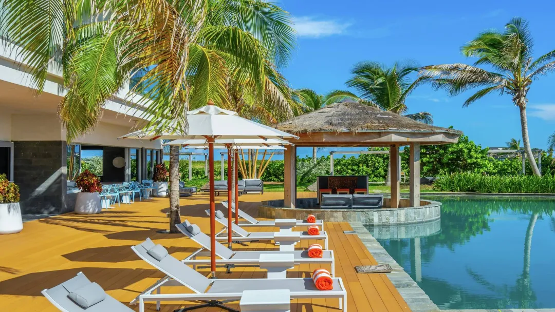 Koi-Resort-Saint-Kitts-Pool-Area